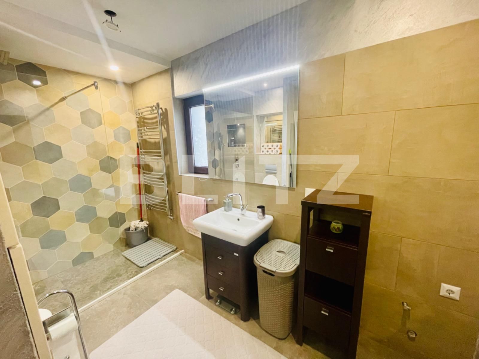 Casa de vânzare 5 camere Dambul Rotund - 129657CV | BLITZ Cluj-Napoca | Poza12