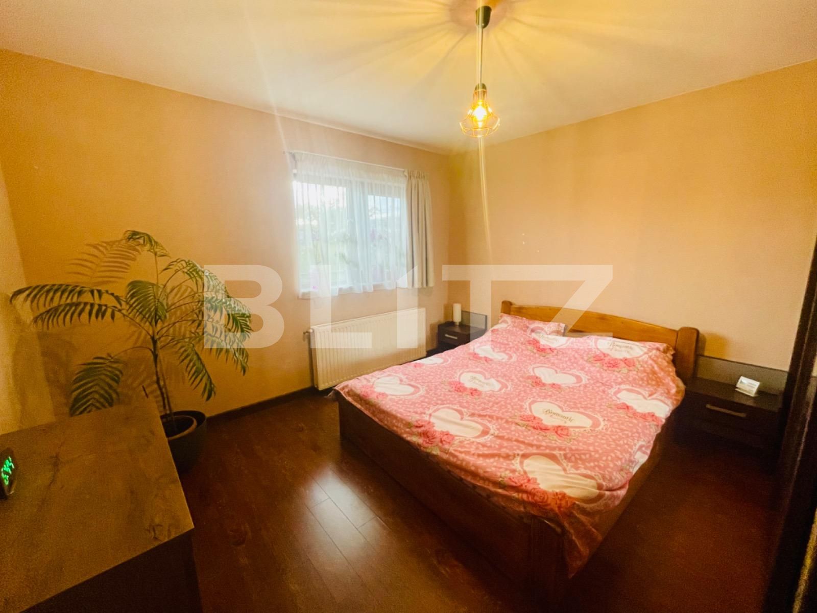 Casa de vânzare 5 camere Dambul Rotund - 129657CV | BLITZ Cluj-Napoca | Poza15