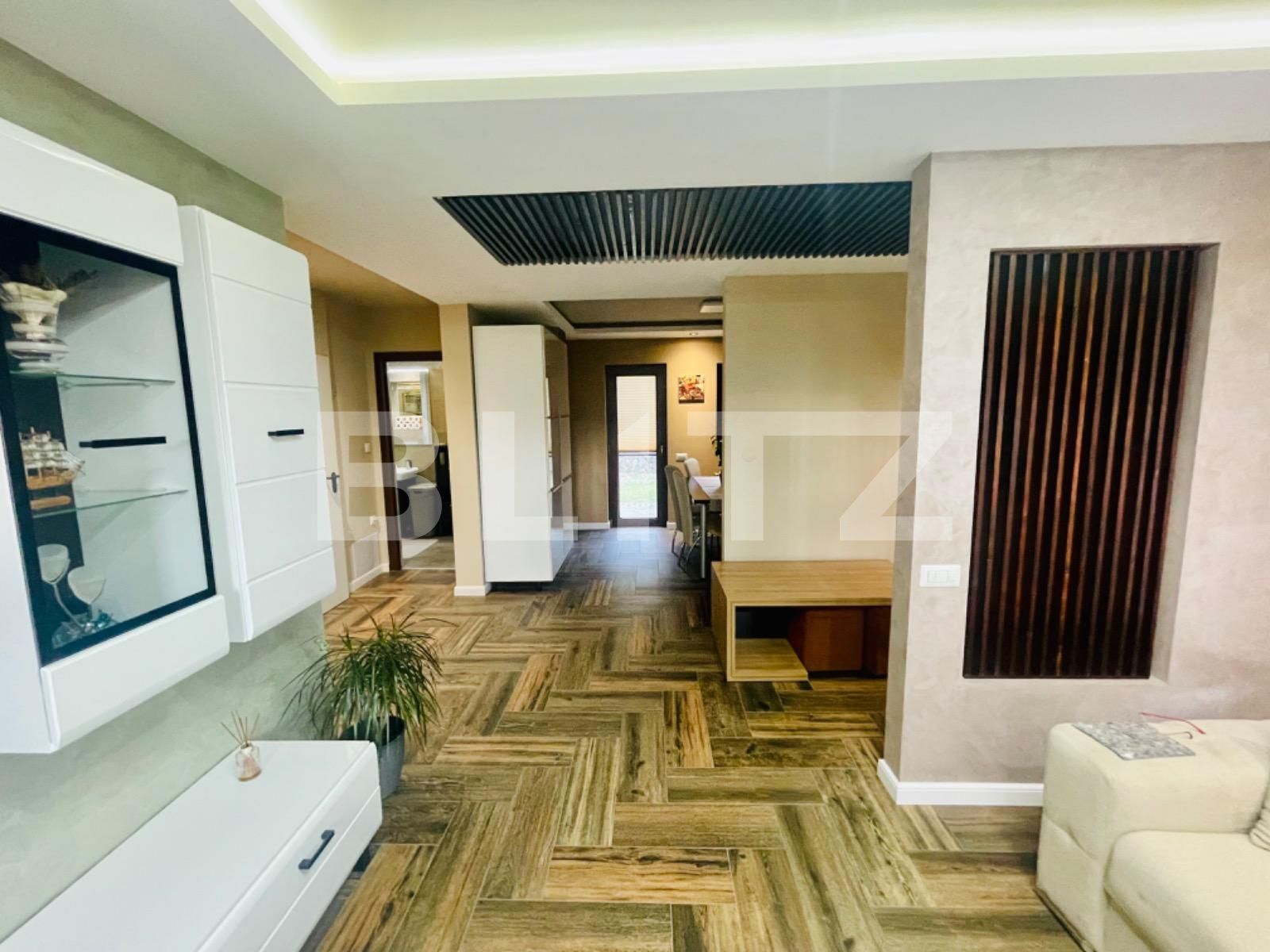 Casa de vânzare 5 camere Dambul Rotund - 129657CV | BLITZ Cluj-Napoca | Poza6