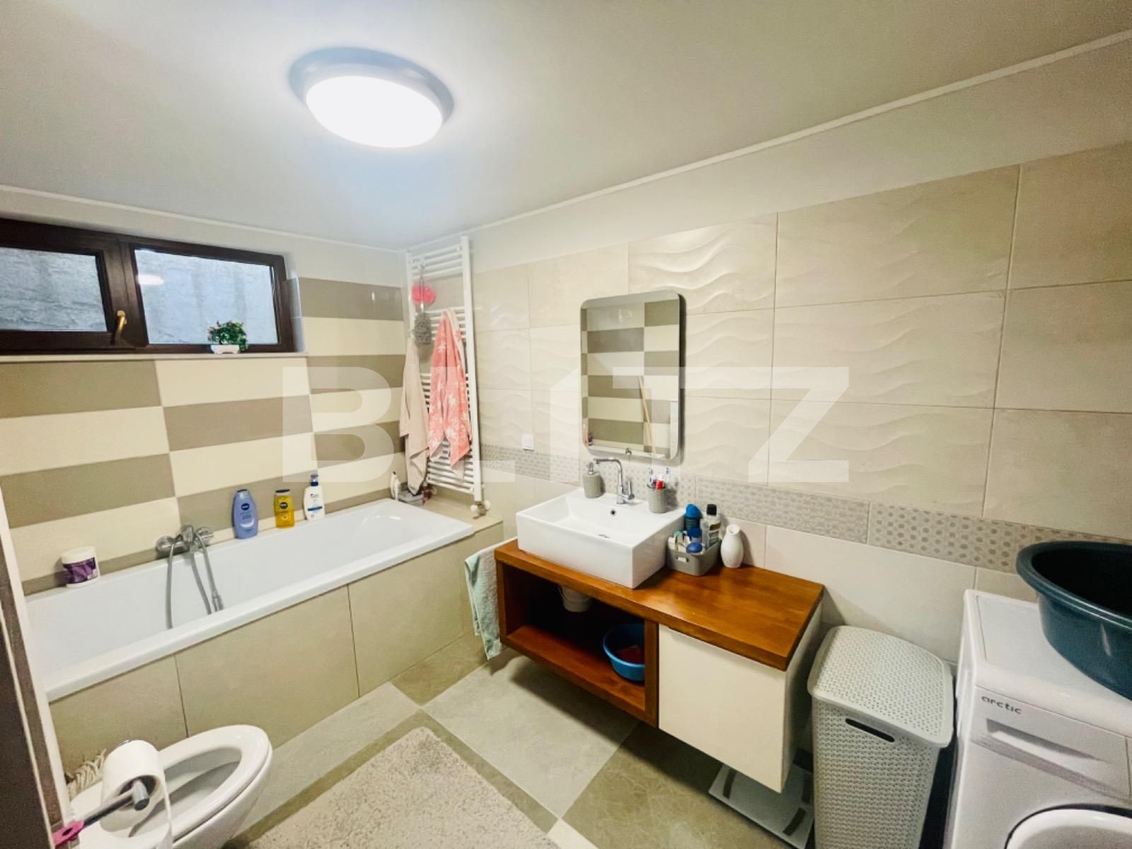 Casa de vânzare 5 camere Dambul Rotund - 129657CV | BLITZ Cluj-Napoca | Poza10