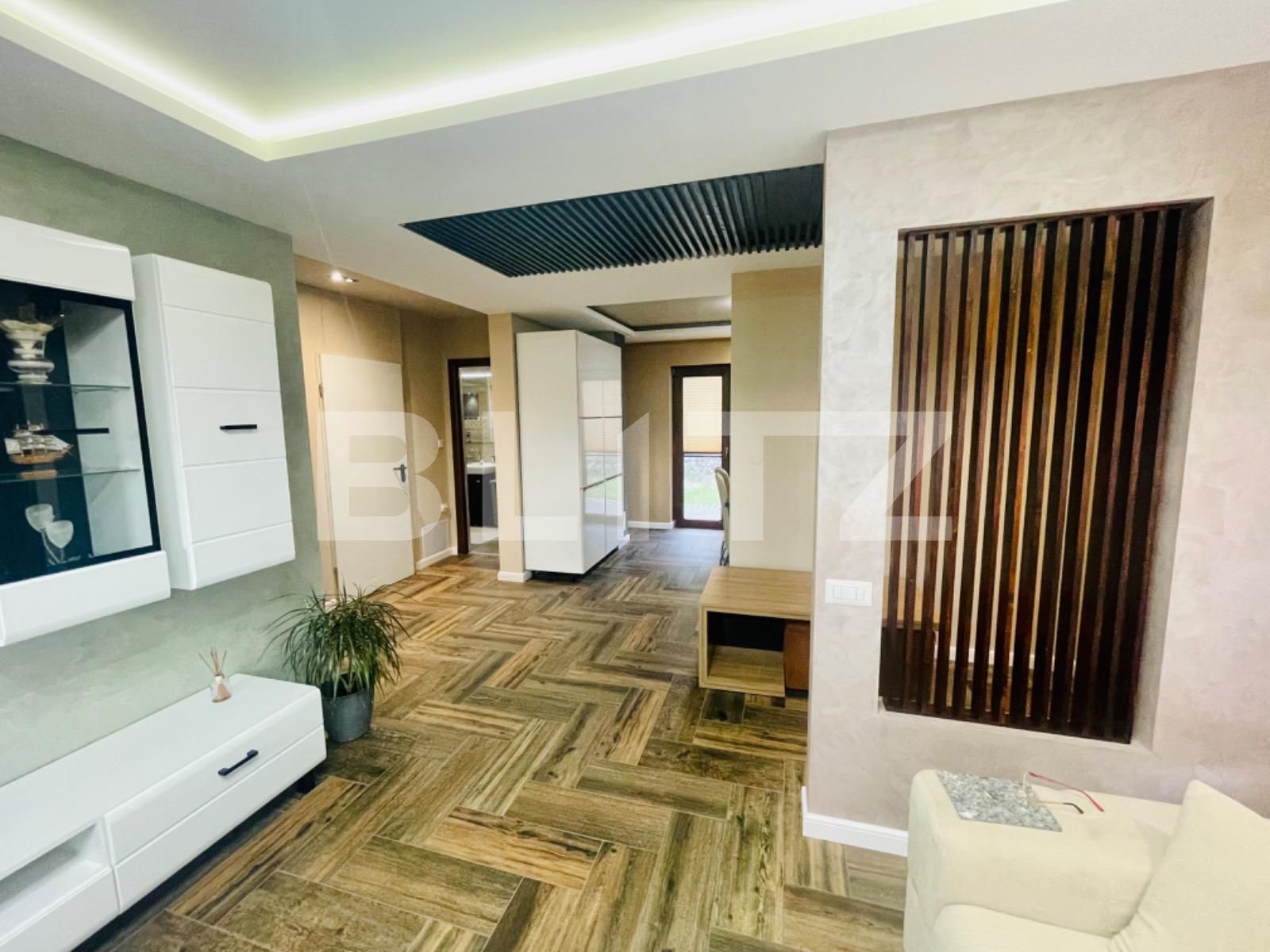 Casa de vânzare 5 camere Dambul Rotund - 129657CV | BLITZ Cluj-Napoca | Poza5