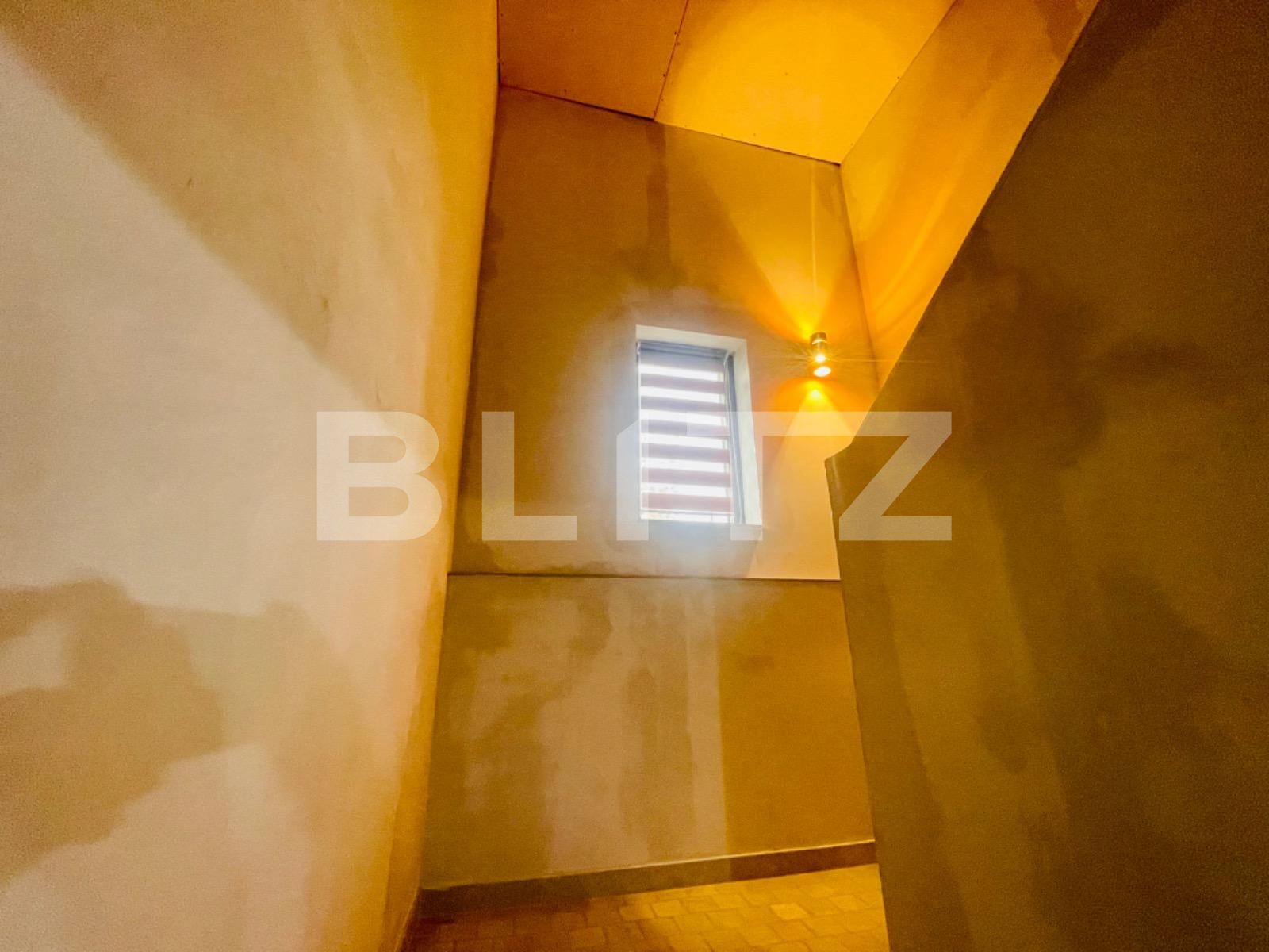 Casa de vânzare 5 camere Dambul Rotund - 129657CV | BLITZ Cluj-Napoca | Poza14