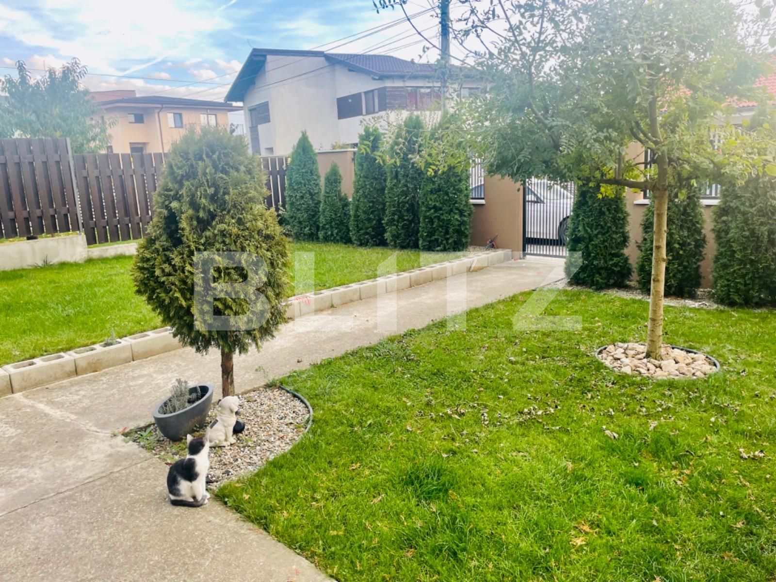 Casa de vânzare 5 camere Dambul Rotund - 129657CV | BLITZ Cluj-Napoca | Poza11