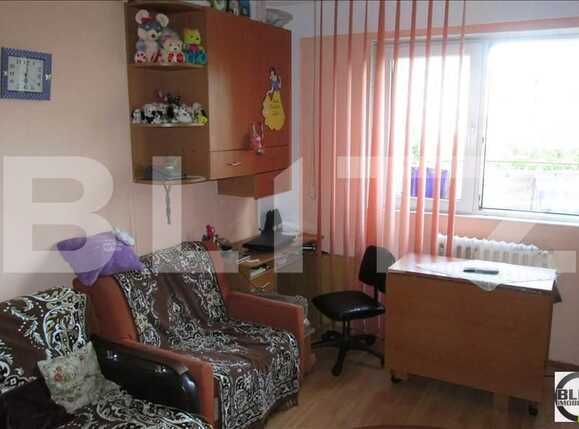 Garsonieră de vânzare Marasti - 12966AV | BLITZ Cluj-Napoca | Poza2