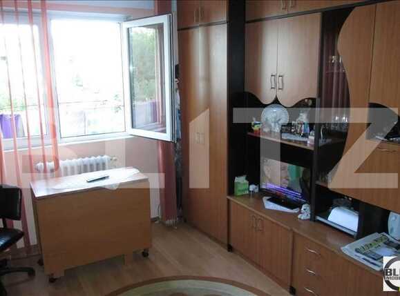 Garsonieră de vânzare Marasti - 12966AV | BLITZ Cluj-Napoca | Poza1