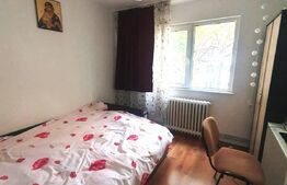 Apartament cu 2 camere, 40 mp, etaj intermediar, zona strazii Ciucas