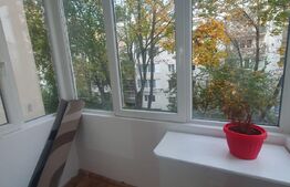 Apartament cu 2 camere, 40 mp, etaj intermediar, zona strazii Ciucas