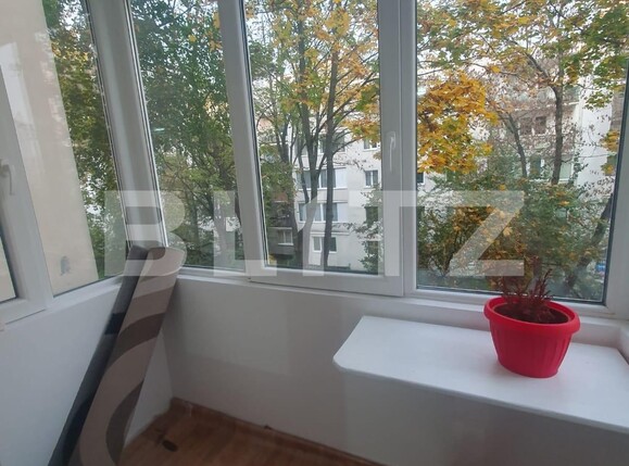 Apartament de vânzare 2 camere Manastur - 129661AV | BLITZ Cluj-Napoca | Poza4