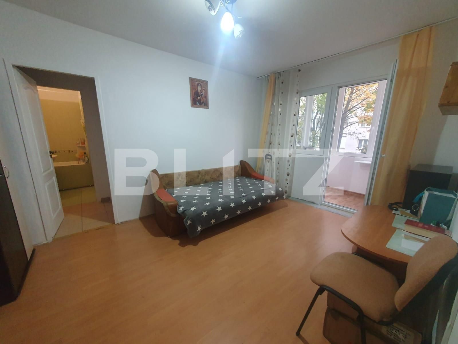 Apartament de vânzare 2 camere Manastur - 129661AV | BLITZ Cluj-Napoca | Poza2