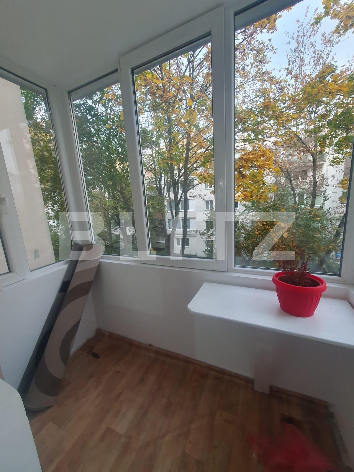 Apartament de vânzare 2 camere Manastur - 129661AV | BLITZ Cluj-Napoca | Poza4