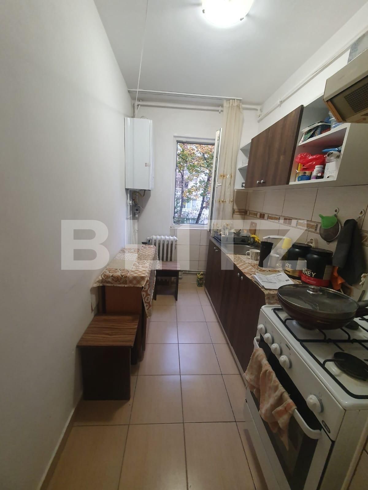 Apartament de vânzare 2 camere Manastur - 129661AV | BLITZ Cluj-Napoca | Poza3