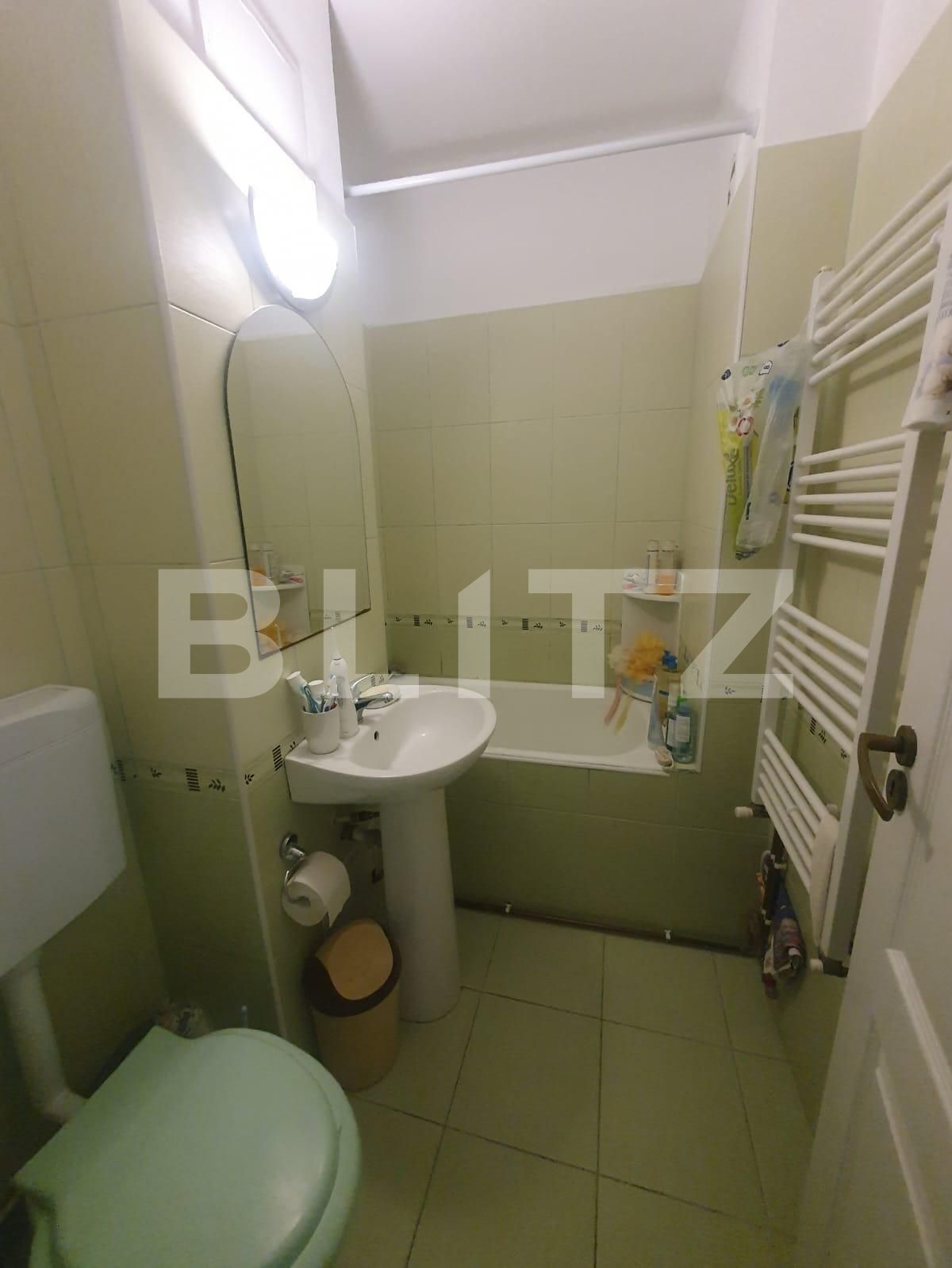 Apartament de vânzare 2 camere Manastur - 129661AV | BLITZ Cluj-Napoca | Poza5