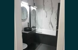 Apartament de 3 camere, 65 mp utili + 49 mp terasa, Oasului 