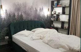 Apartament de 3 camere, 65 mp utili + 49 mp terasa, Oasului 