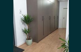 Apartament de 3 camere, 65 mp utili + 49 mp terasa, Oasului 