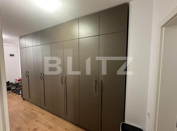 Apartament de vânzare 3 camere Iris - 129662AV | BLITZ Cluj-Napoca | Poza6