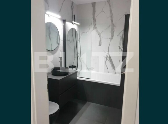 Apartament de vânzare 3 camere Iris - 129662AV | BLITZ Cluj-Napoca | Poza10