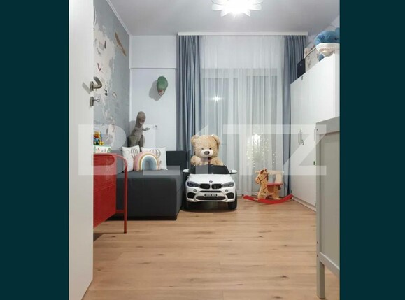 Apartament de vânzare 3 camere Iris - 129662AV | BLITZ Cluj-Napoca | Poza9