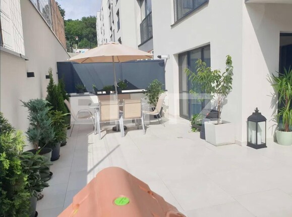 Apartament de vânzare 3 camere Iris - 129662AV | BLITZ Cluj-Napoca | Poza13