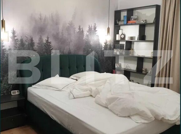 Apartament de vânzare 3 camere Iris - 129662AV | BLITZ Cluj-Napoca | Poza8