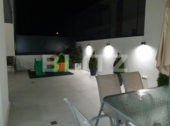 Apartament de vânzare 3 camere Iris - 129662AV | BLITZ Cluj-Napoca | Poza15