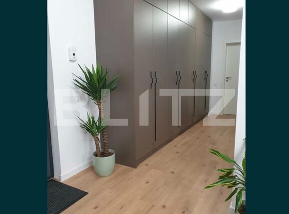 Apartament de vânzare 3 camere Iris - 129662AV | BLITZ Cluj-Napoca | Poza7