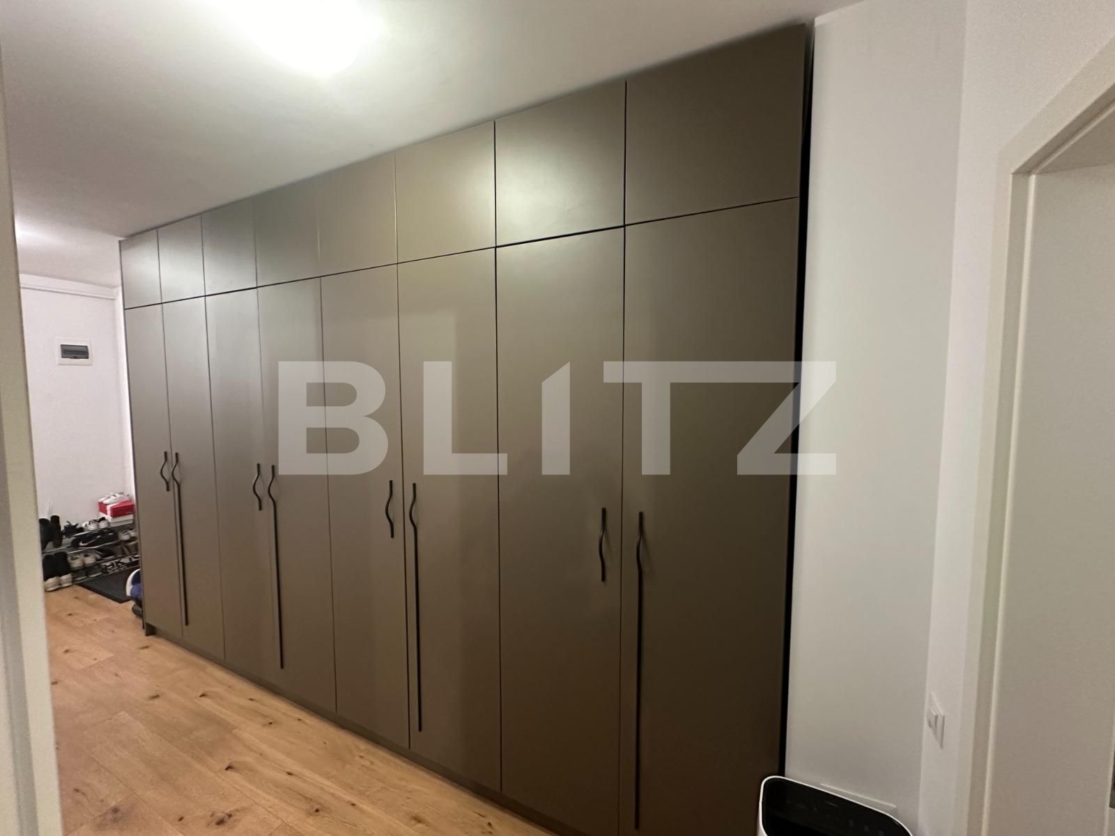 Apartament de vânzare 3 camere Iris - 129662AV | BLITZ Cluj-Napoca | Poza6