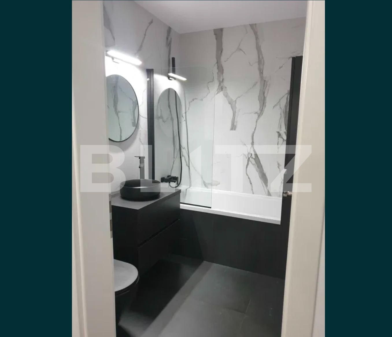 Apartament de vânzare 3 camere Iris - 129662AV | BLITZ Cluj-Napoca | Poza10