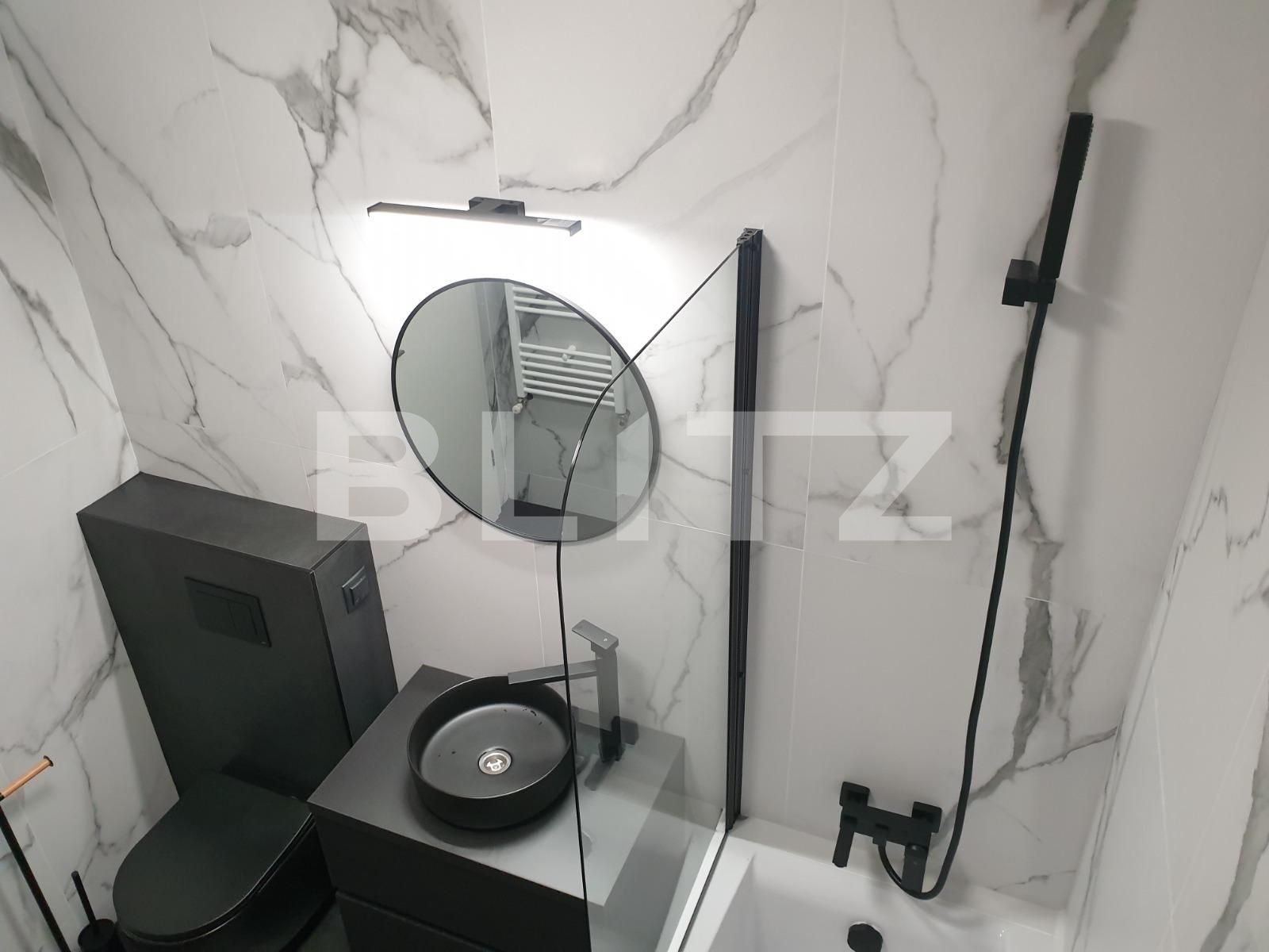 Apartament de vânzare 3 camere Iris - 129662AV | BLITZ Cluj-Napoca | Poza11