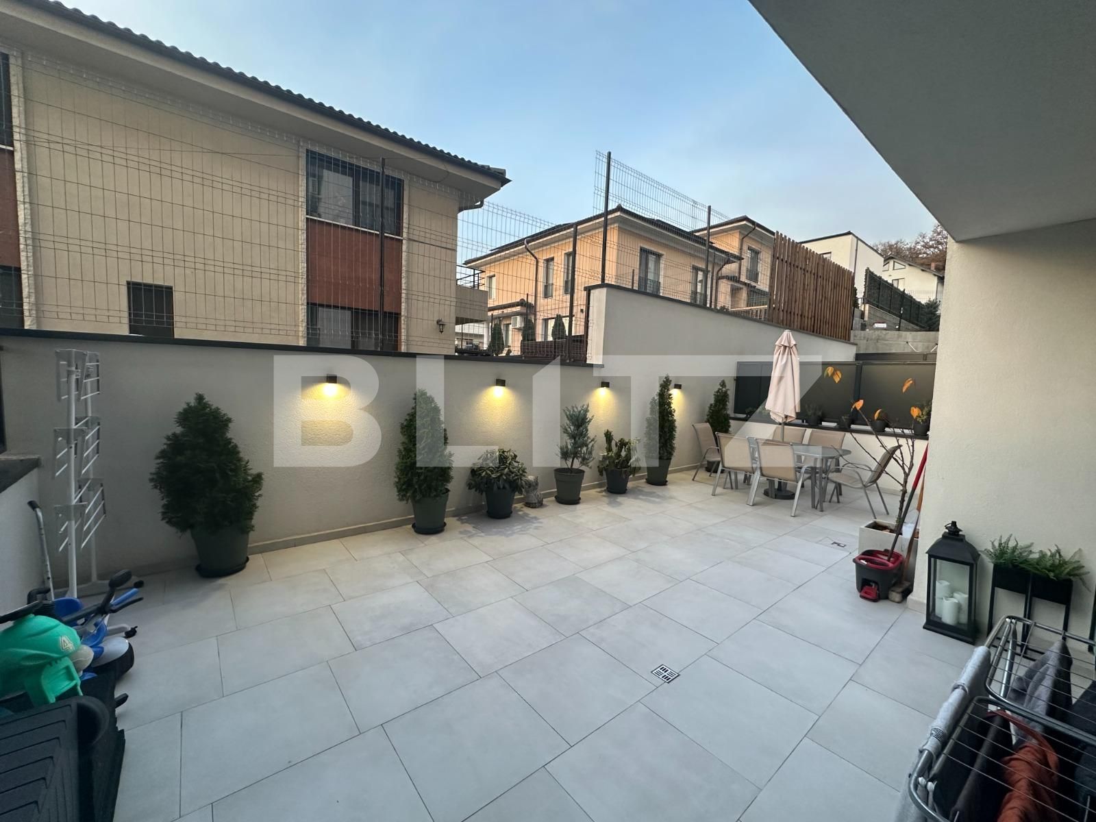 Apartament de vânzare 3 camere Iris - 129662AV | BLITZ Cluj-Napoca | Poza14