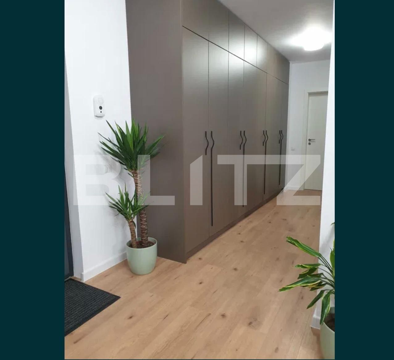 Apartament de vânzare 3 camere Iris - 129662AV | BLITZ Cluj-Napoca | Poza7