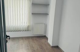 Spatiu showroom, 160 mp, finisaje premium, zona Observatorului