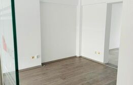 Spatiu showroom, 160 mp, finisaje premium, zona Observatorului