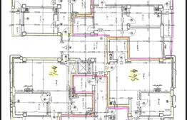Spatiu showroom, 160 mp, finisaje premium, zona Observatorului