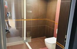 Spatiu showroom, 160 mp, finisaje premium, zona Observatorului