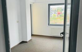 Spatiu showroom, 160 mp, finisaje premium, zona Observatorului