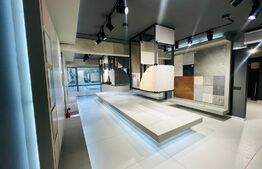 Spatiu showroom, 160 mp, finisaje premium, zona Observatorului