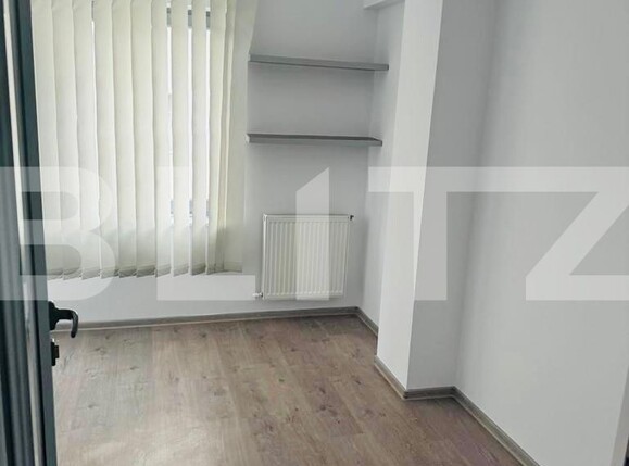 Spațiu comercial de închiriat Zorilor - 129664SIC | BLITZ Cluj-Napoca | Poza10