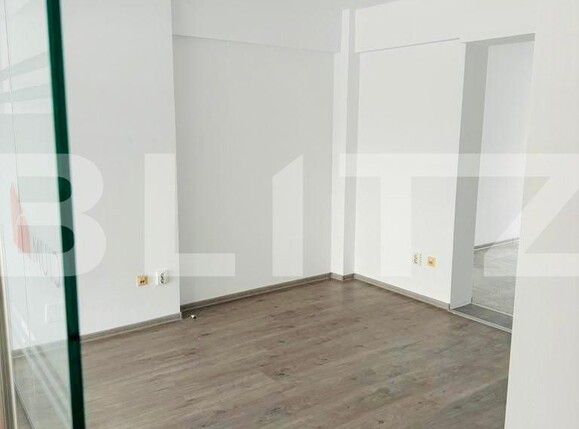 Spațiu comercial de închiriat Zorilor - 129664SIC | BLITZ Cluj-Napoca | Poza9