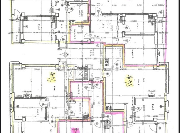 Spațiu comercial de închiriat Zorilor - 129664SIC | BLITZ Cluj-Napoca | Poza15