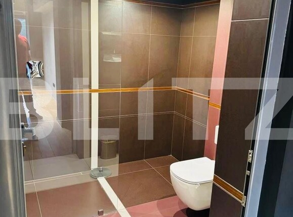 Spațiu comercial de închiriat Zorilor - 129664SIC | BLITZ Cluj-Napoca | Poza14