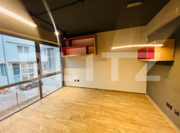 Spațiu comercial de închiriat Zorilor - 129664SIC | BLITZ Cluj-Napoca | Poza5