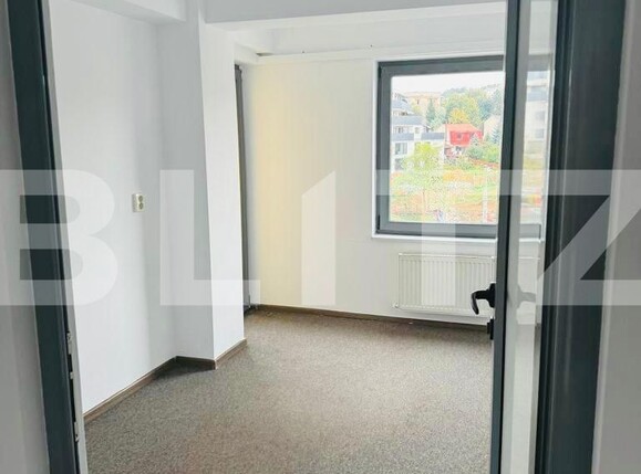 Spațiu comercial de închiriat Zorilor - 129664SIC | BLITZ Cluj-Napoca | Poza13