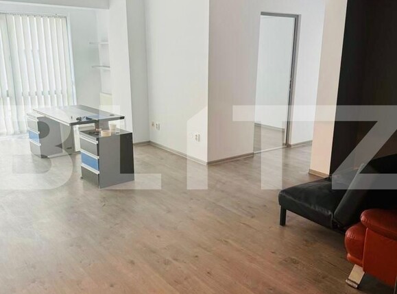 Spațiu comercial de închiriat Zorilor - 129664SIC | BLITZ Cluj-Napoca | Poza11