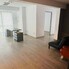 Spațiu comercial de închiriat Zorilor - 129664SIC - Poza 15 din 15 | BLITZ Cluj-Napoca | Poza11