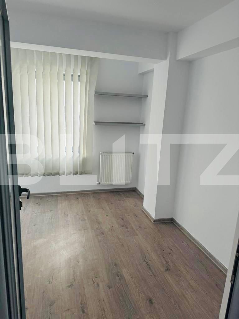 Spațiu comercial de închiriat Zorilor - 129664SIC | BLITZ Cluj-Napoca | Poza10