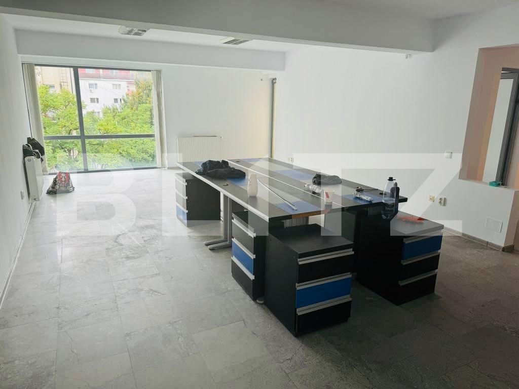 Spațiu comercial de închiriat Zorilor - 129664SIC | BLITZ Cluj-Napoca | Poza8