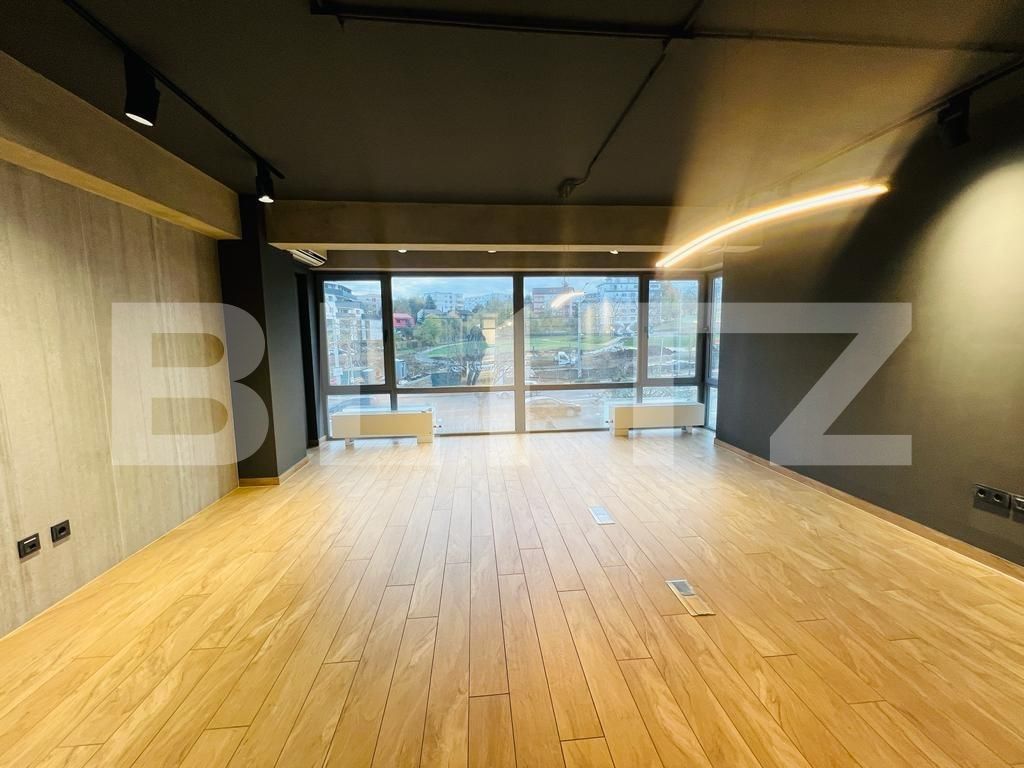 Spațiu comercial de închiriat Zorilor - 129664SIC | BLITZ Cluj-Napoca | Poza6