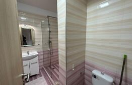 Apartament modern de 3 camere, etaj intermediar si vedere panoramica, zona Oasului