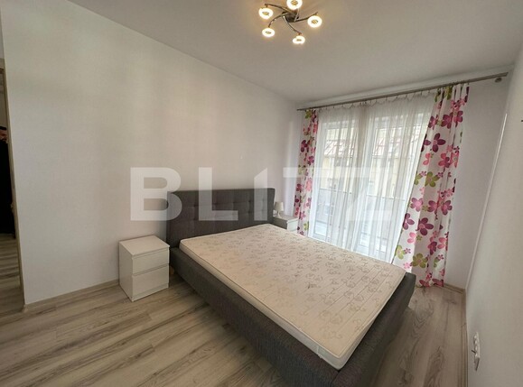 Apartament de vânzare 3 camere Iris - 129665AV | BLITZ Cluj-Napoca | Poza7